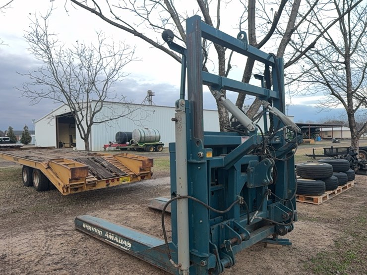 amadas-rmh1000-module-mover-image-16