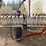 kbh-nitrogen-applicator-12--38”-image-14