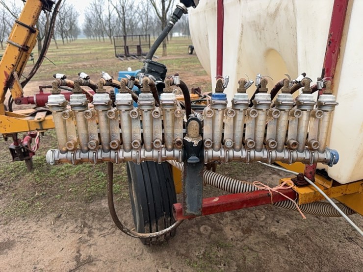 kbh-nitrogen-applicator-12--38”-image-14