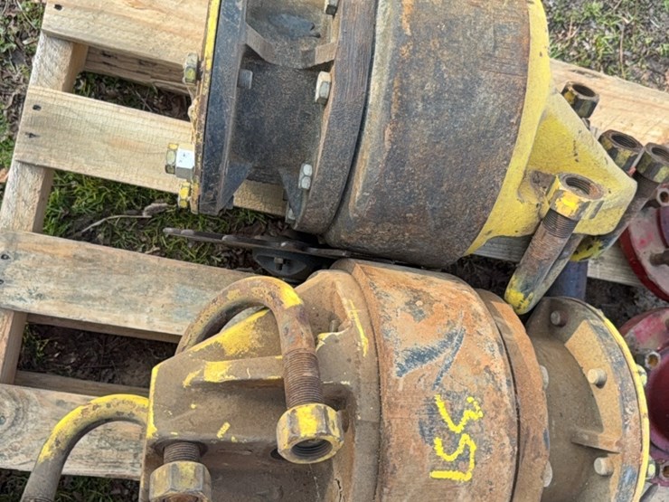 wheel-extensions-lovk-to-axle-image-2