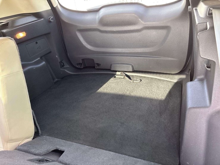 2013-ford-escape-image-19