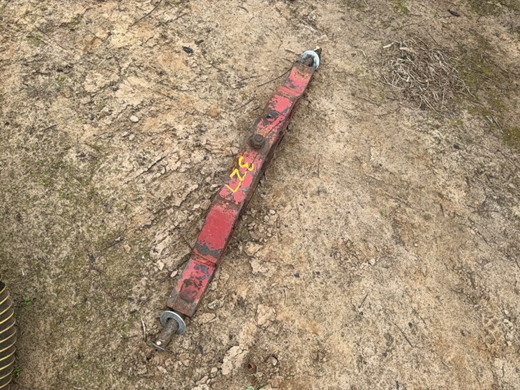 kbh-module-builder-3pt.-draw-bar-image-5