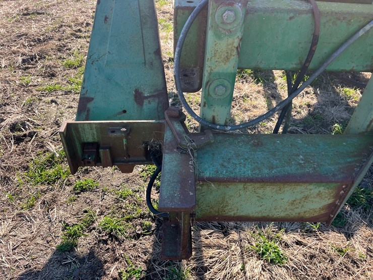 john-deere-750-image-7