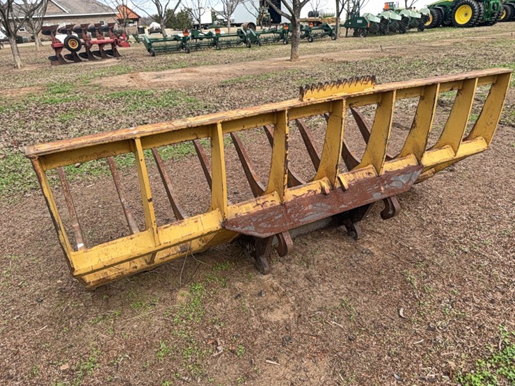 john-deere-540-image-17