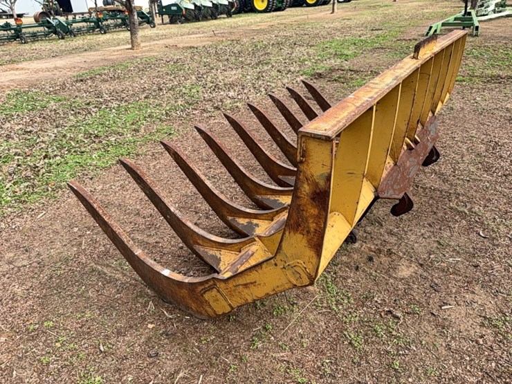 john-deere-540-image-13