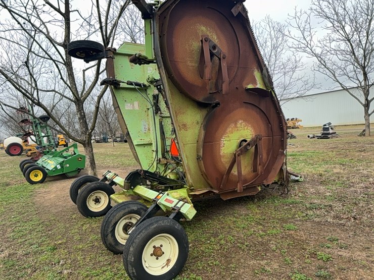 schulte-5026-image-42