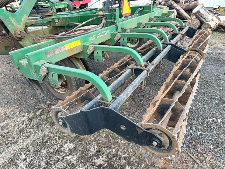 unverferth-rolling-harrow-image-17