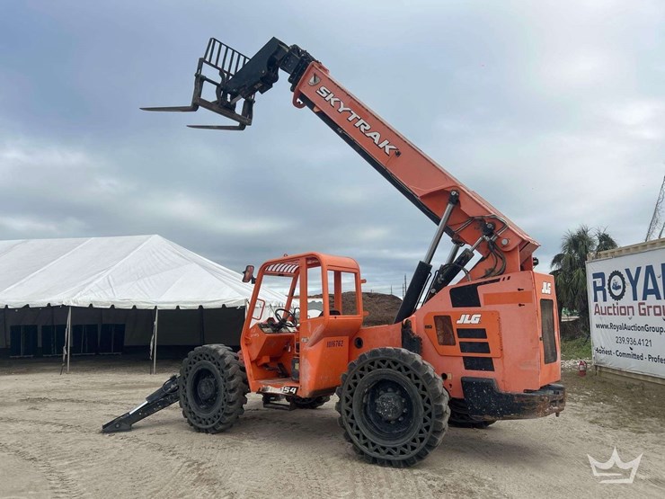 2017-sky-trak-10054-image-2