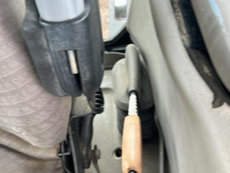 case-ih-mxm175-image-21