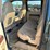 2008-ford-f350-image-11