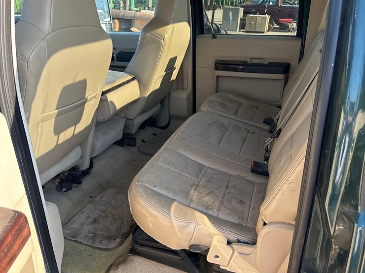 2008-ford-f350-image-11