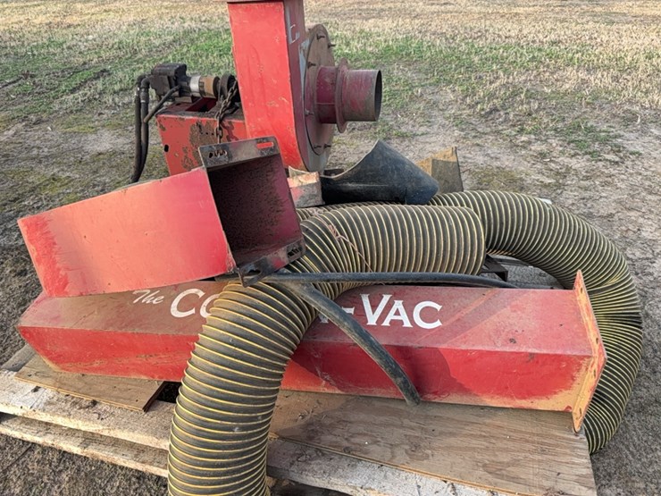 kbh-vacuum-for-boll-buggy-image-16