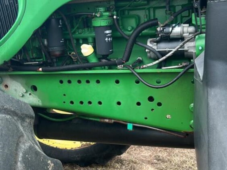 john-deere-7330-image-10