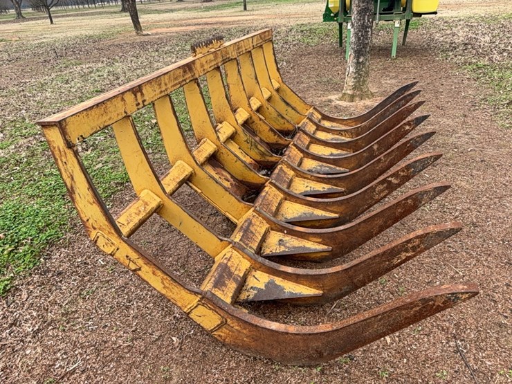 john-deere-540-image-29