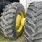 john-deere-4555-image-11