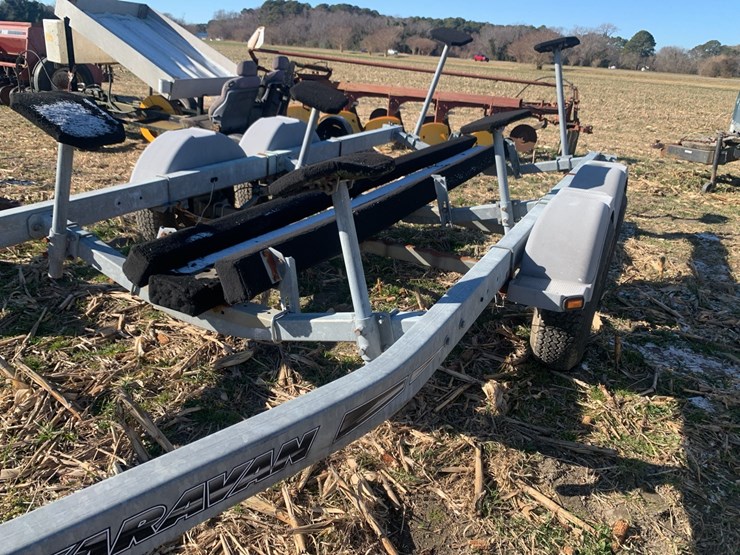 boat-trailer-image-4