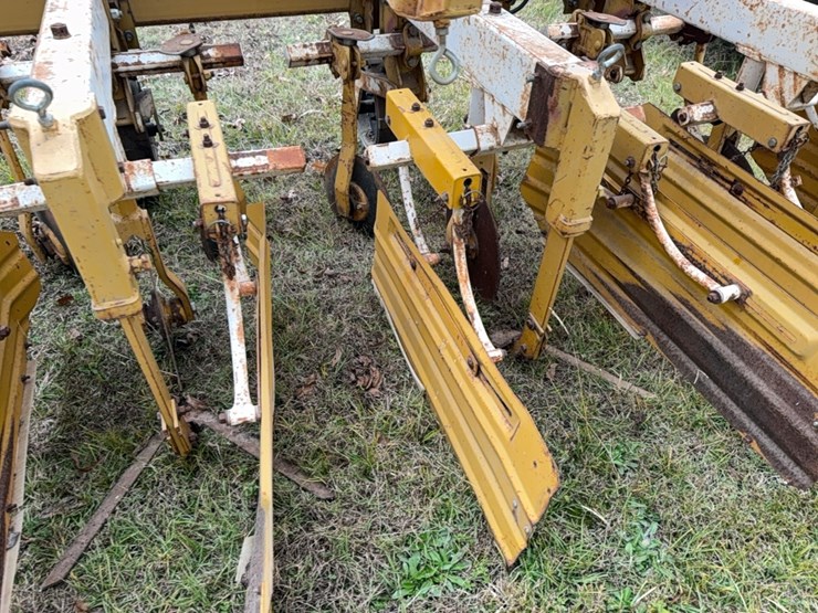 buffalo-6300-image-11