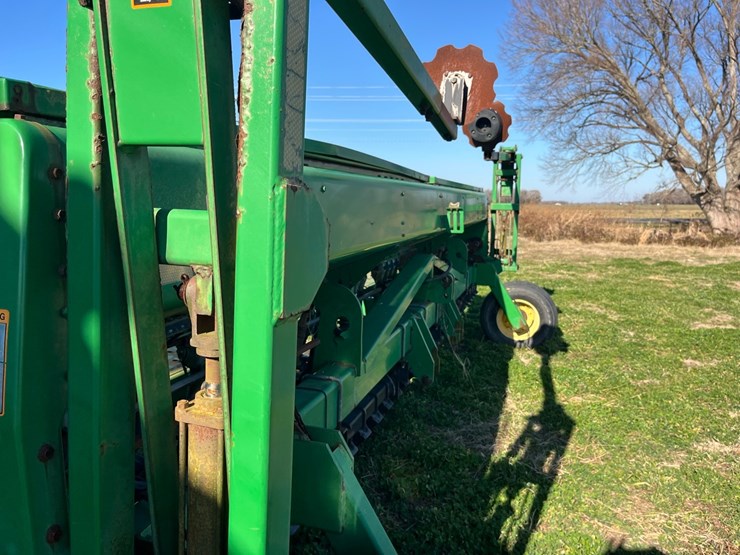 john-deere-1520-image-12