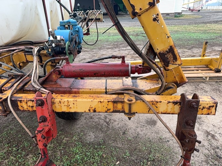 kbh-nitrogen-applicator-12--38”-image-32