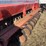 case-ih-5100-image-9