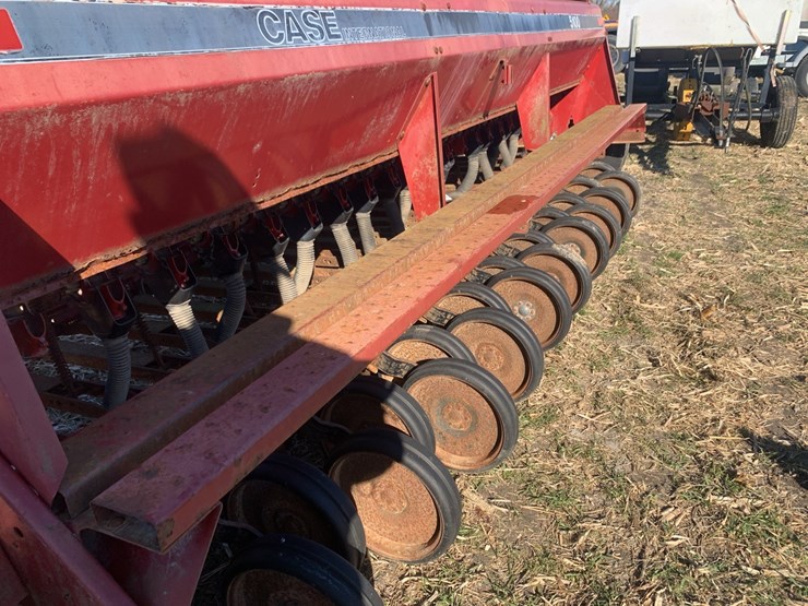 case-ih-5100-image-9