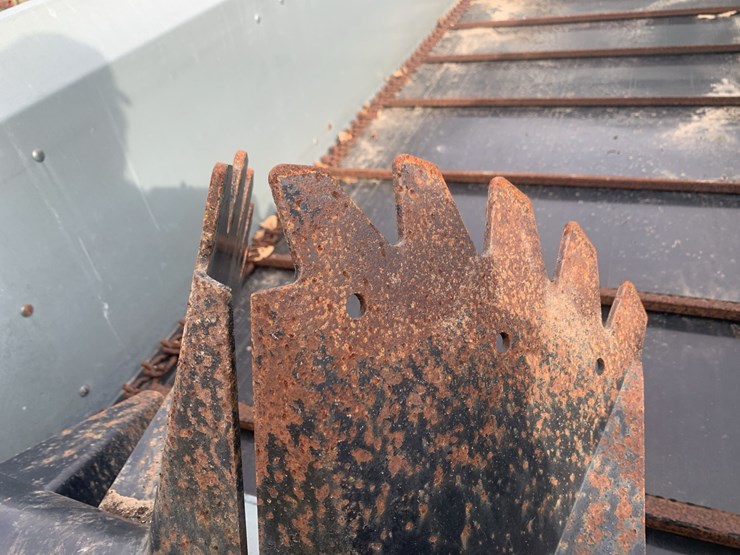 frontier-ms1117-image-7