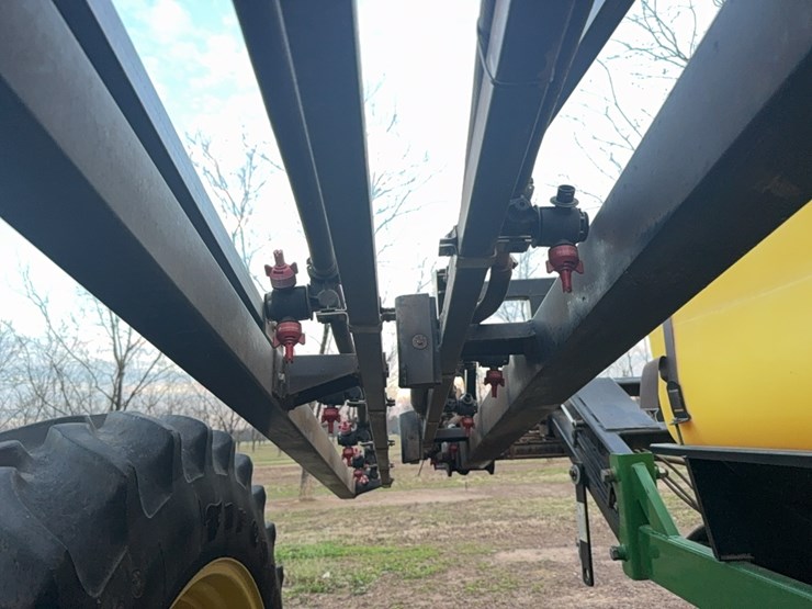 bestway-1200-image-21