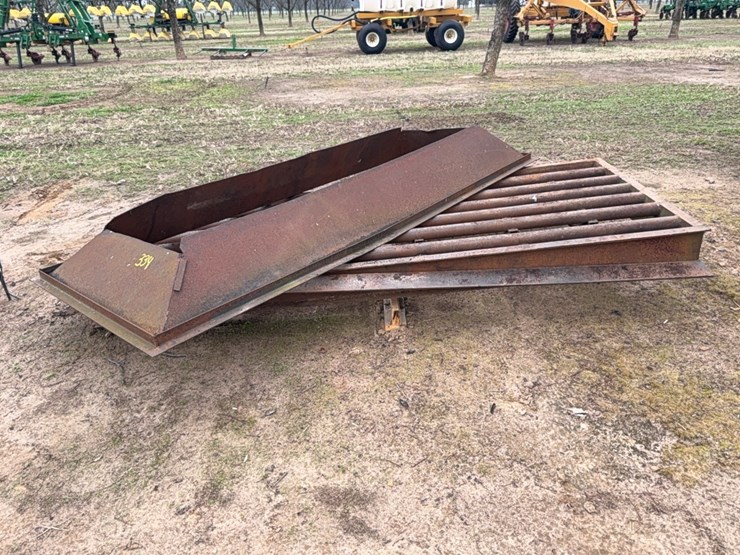 dump-pit-cover-and-top-of-funnel-image-3