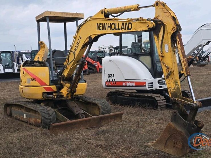 new-holland-eh35-image-3