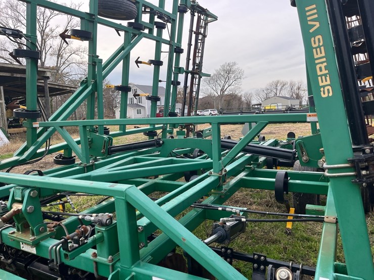 great-plains-diskovator-image-3