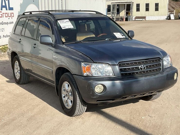 2001-toyota-highlander-image-2