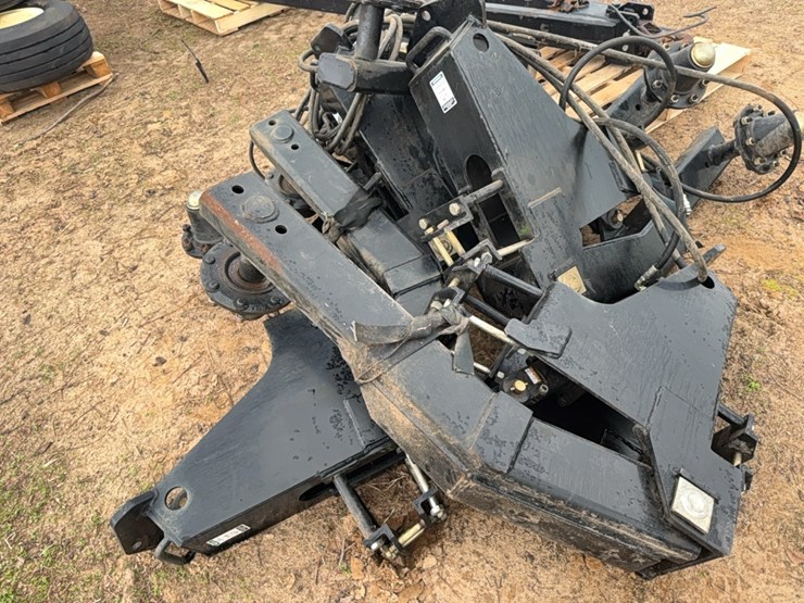 unverferth-6-wheel-towable-assist-wheels-for-converting-3-pt.-implement-to-pull-type-conversion-image-9