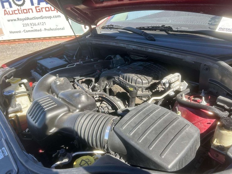 2014-jeep-grand-cherokee-image-8