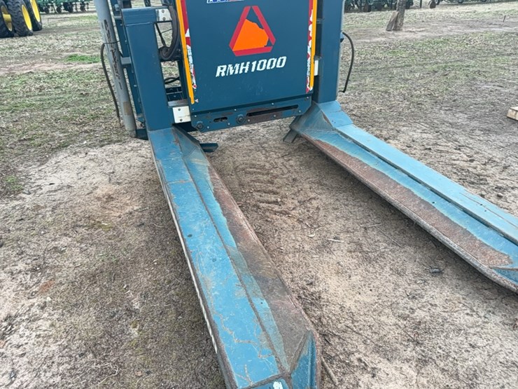 amadas-rmh1000-module-mover-image-31