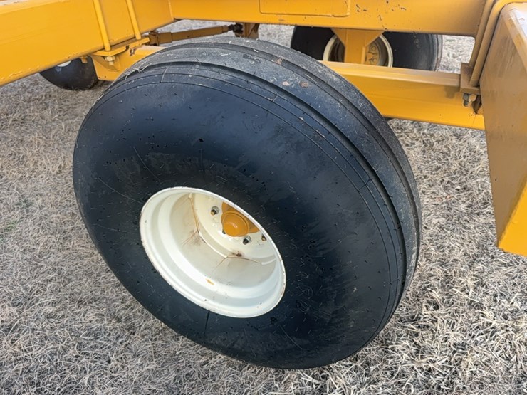 kbh-1650-gallon-towable-tank/nurse-tank-image-9