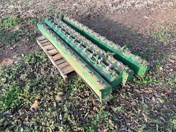 john-deere-a-image-16