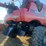 case-ih-9230-image-5