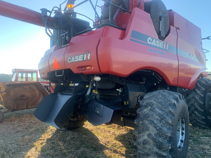 case-ih-9230-image-5