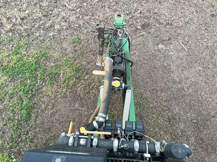 bestway-1200-image-38