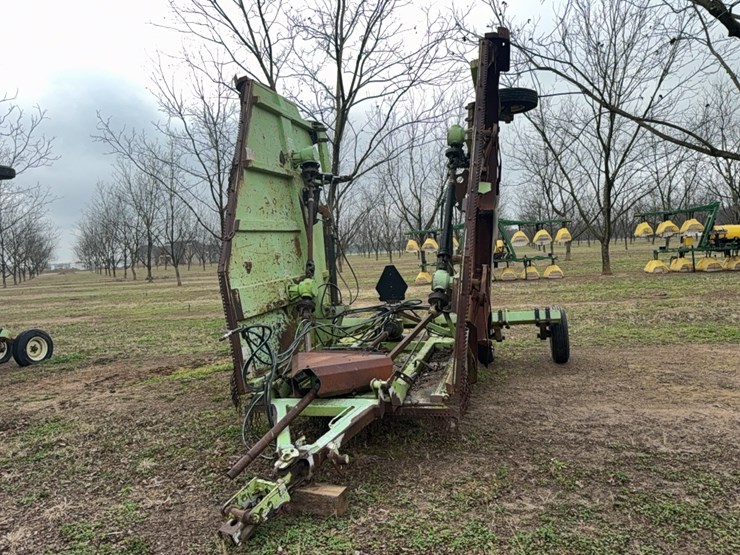 schulte-5026-image-14