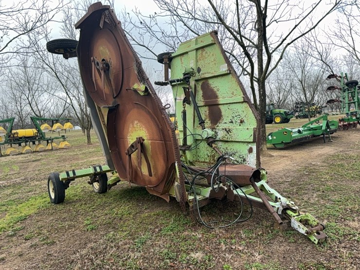 schulte-5026-image-4