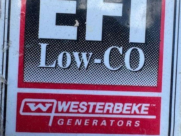 westerbeke-6ekod-cp1-6kw-marine-generator-image-5