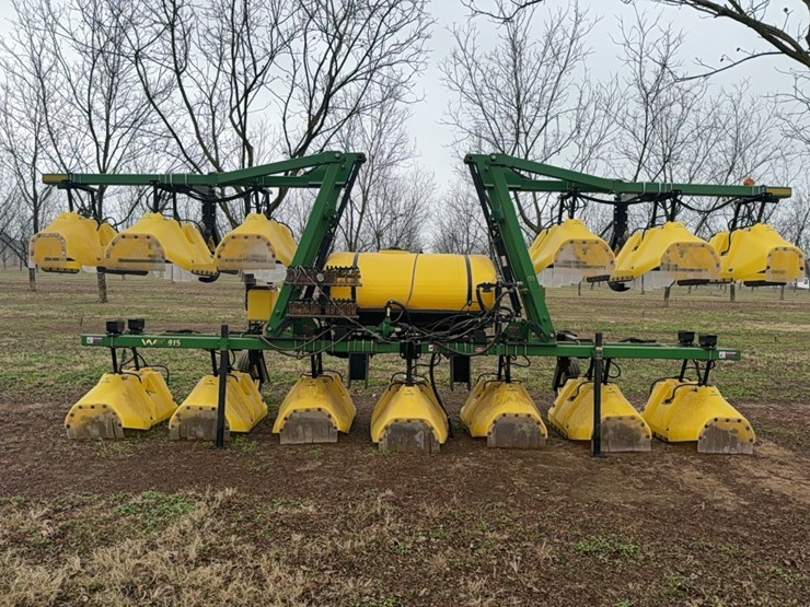 willmar-fabrication-llc-915-image-3