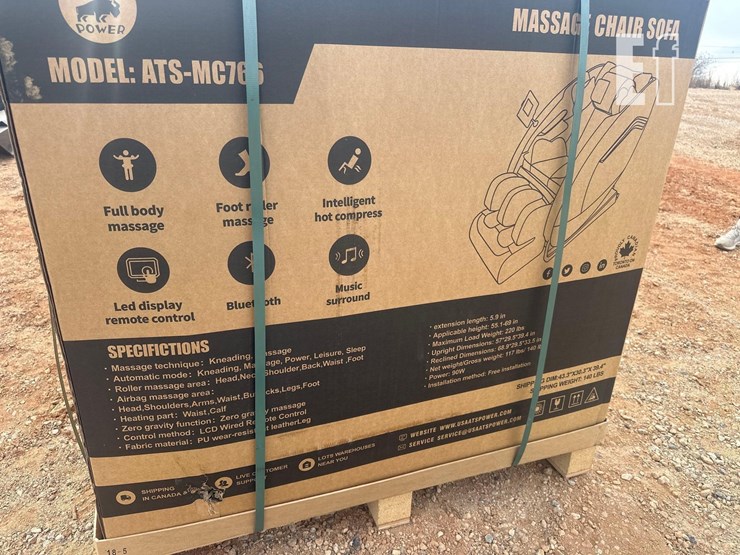 ats-power-model-ats-mc-766-full-body-massage-chai-image-3