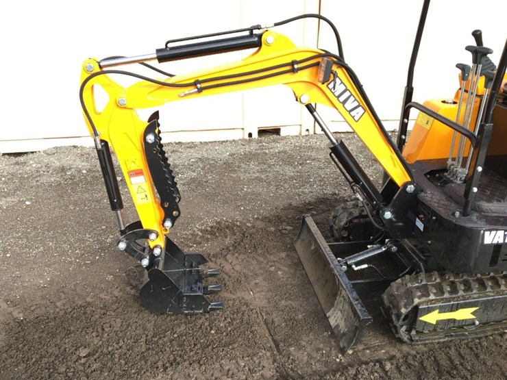 unused-2025-miva-va15-mini-excavator,-image-7