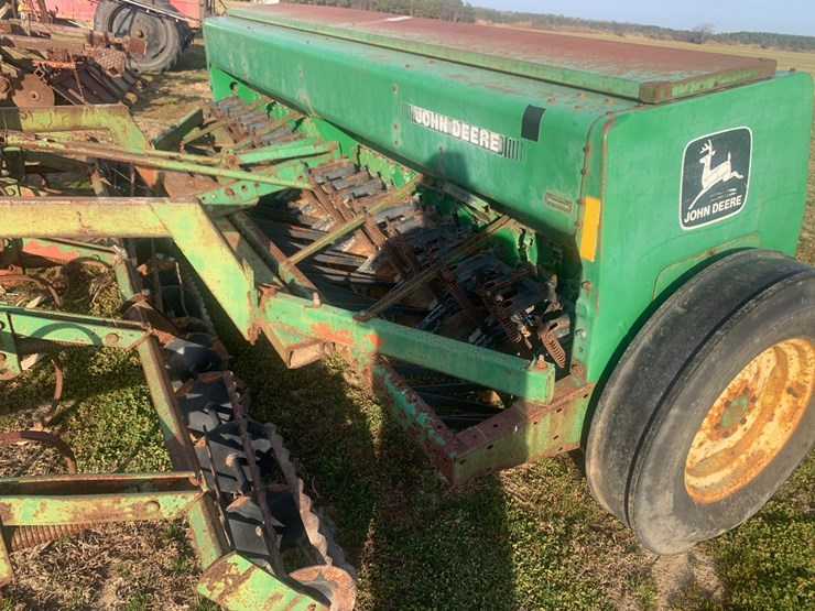 unverferth-cultiplanter-image-8