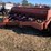 case-ih-5100-image-4