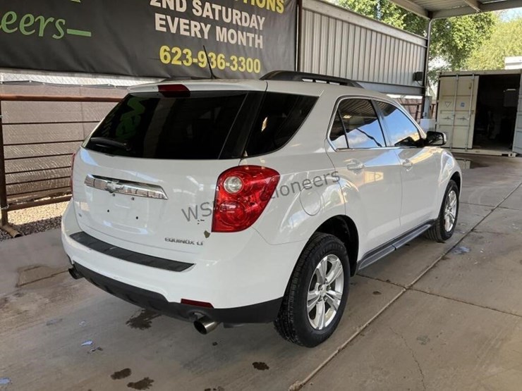 chevrolet-equinox-image-7