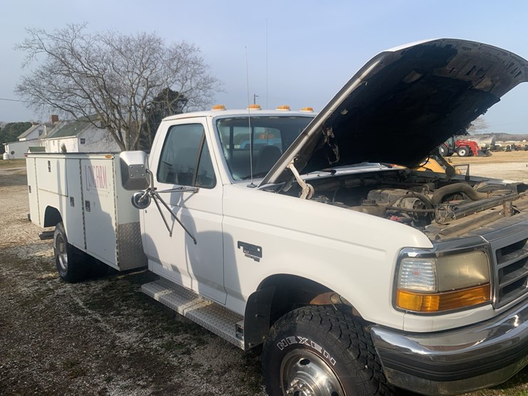 1995-ford-f350-xlt-image-6