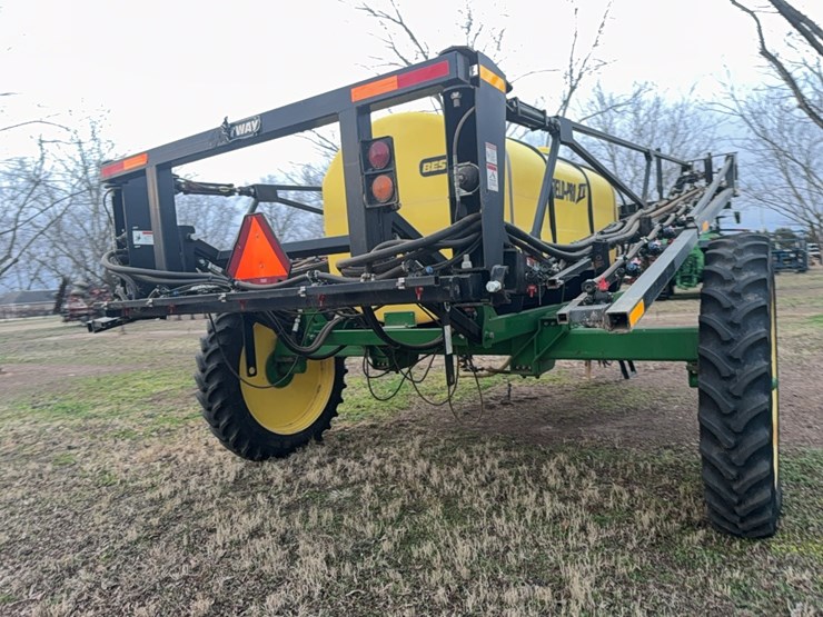 bestway-1200-image-15